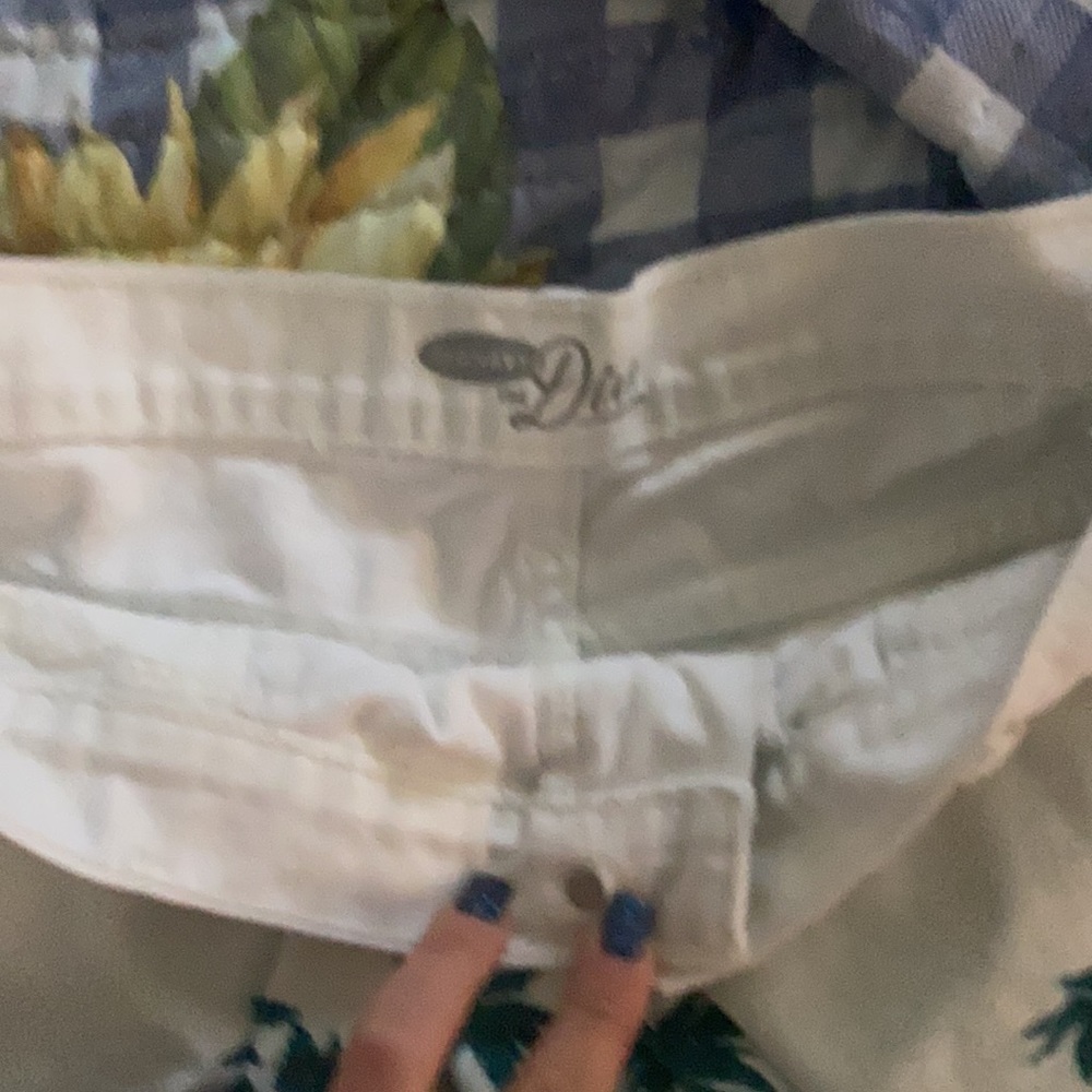 Shorts - Picture 2 of 2